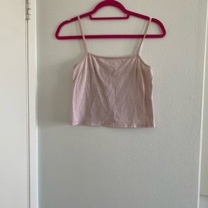 Brandy Melville Tank top